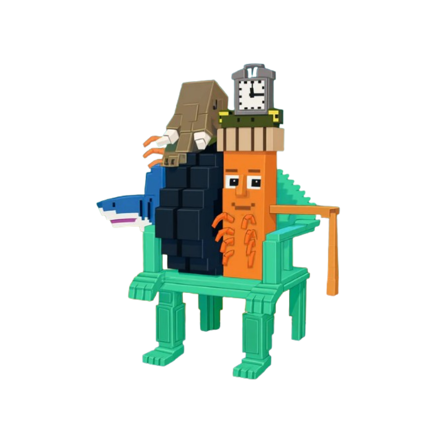 La Karkerkar Combinasion