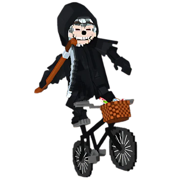 Mieteteira Bicicleteira