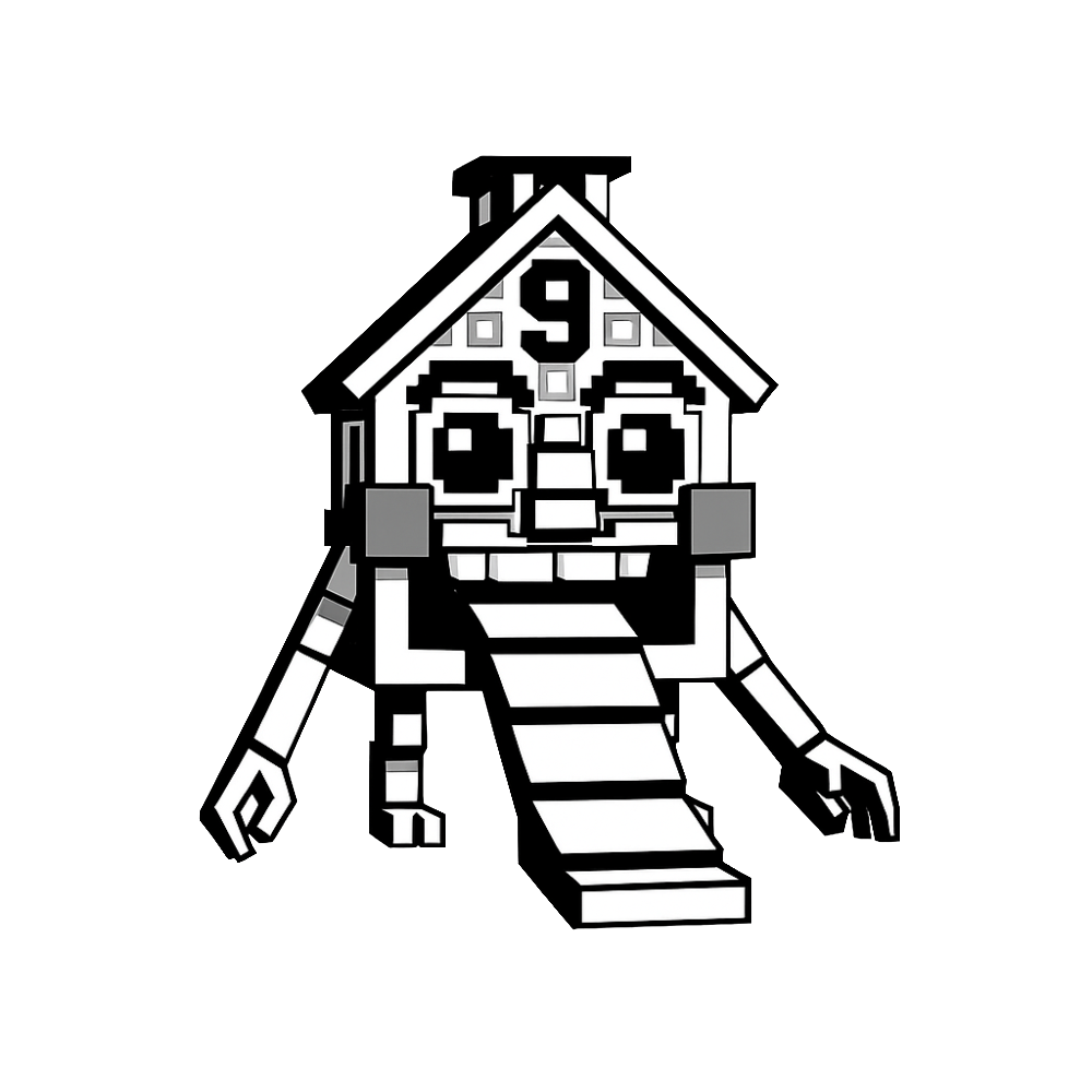 Ying Yang Esok Sekolah