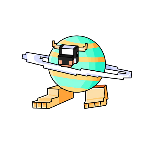 La Vacca Saturno Saturnita