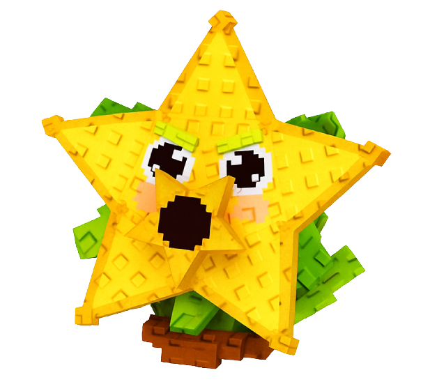Starfruit