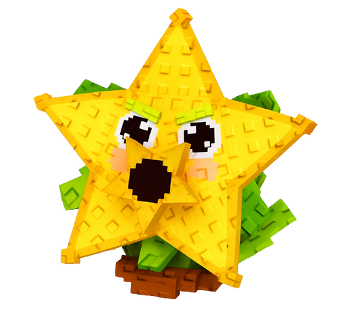 Starfruit