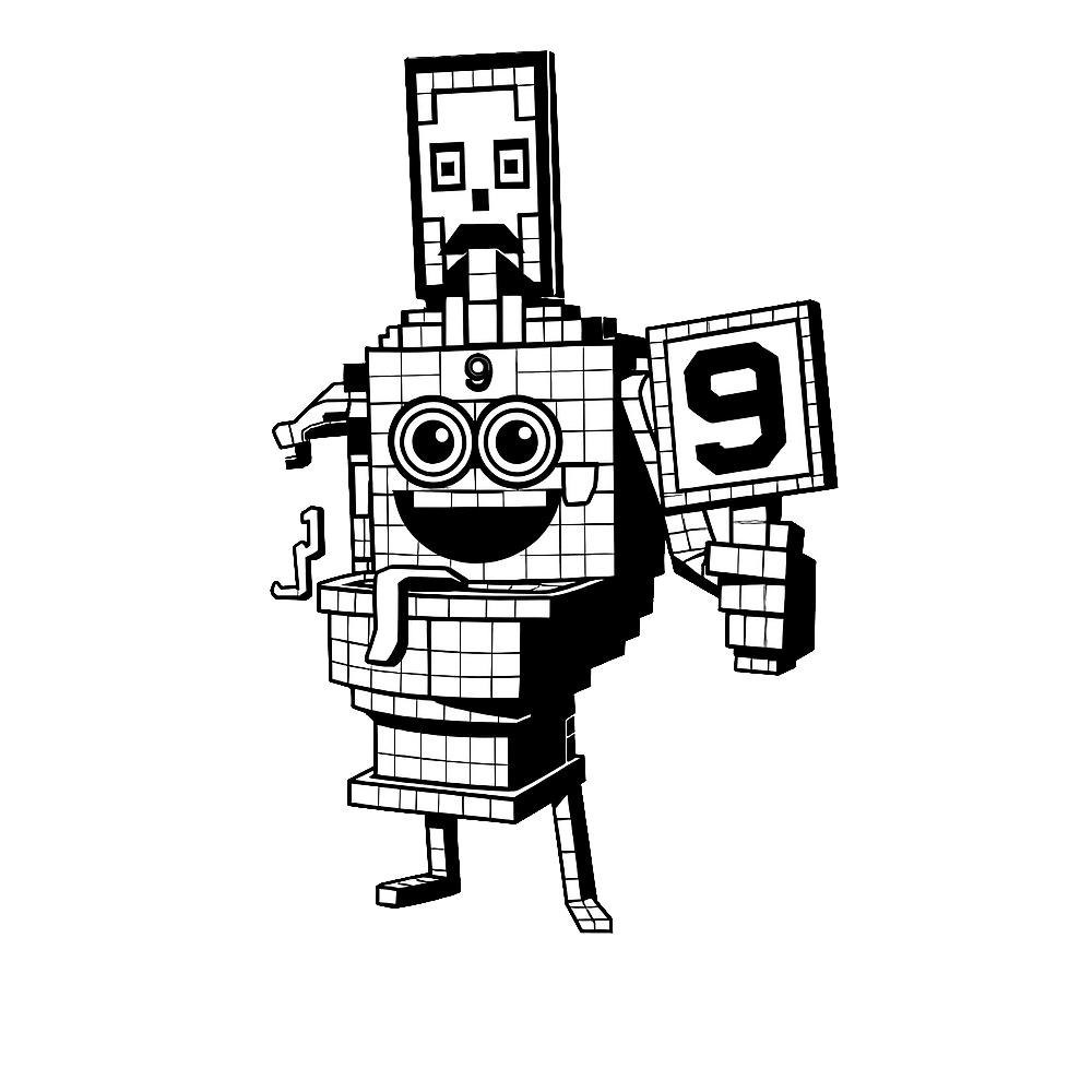 Ying Yang La Secret Combinasion 1.3B/s