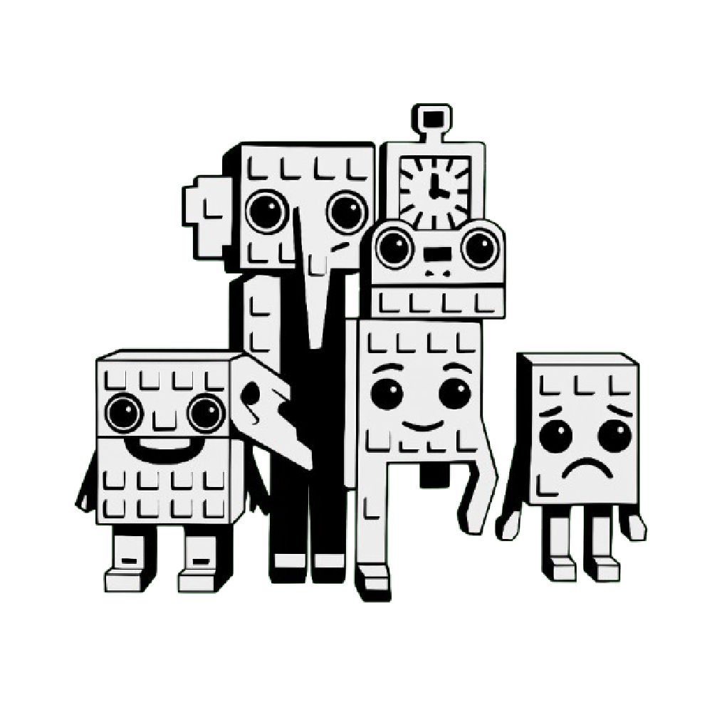 Yin Yang Los Combinasionas 112.5M/s