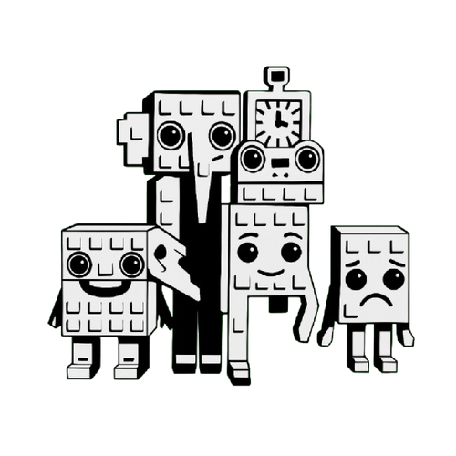 Yin Yang Los Combinasionas 112.5M/s