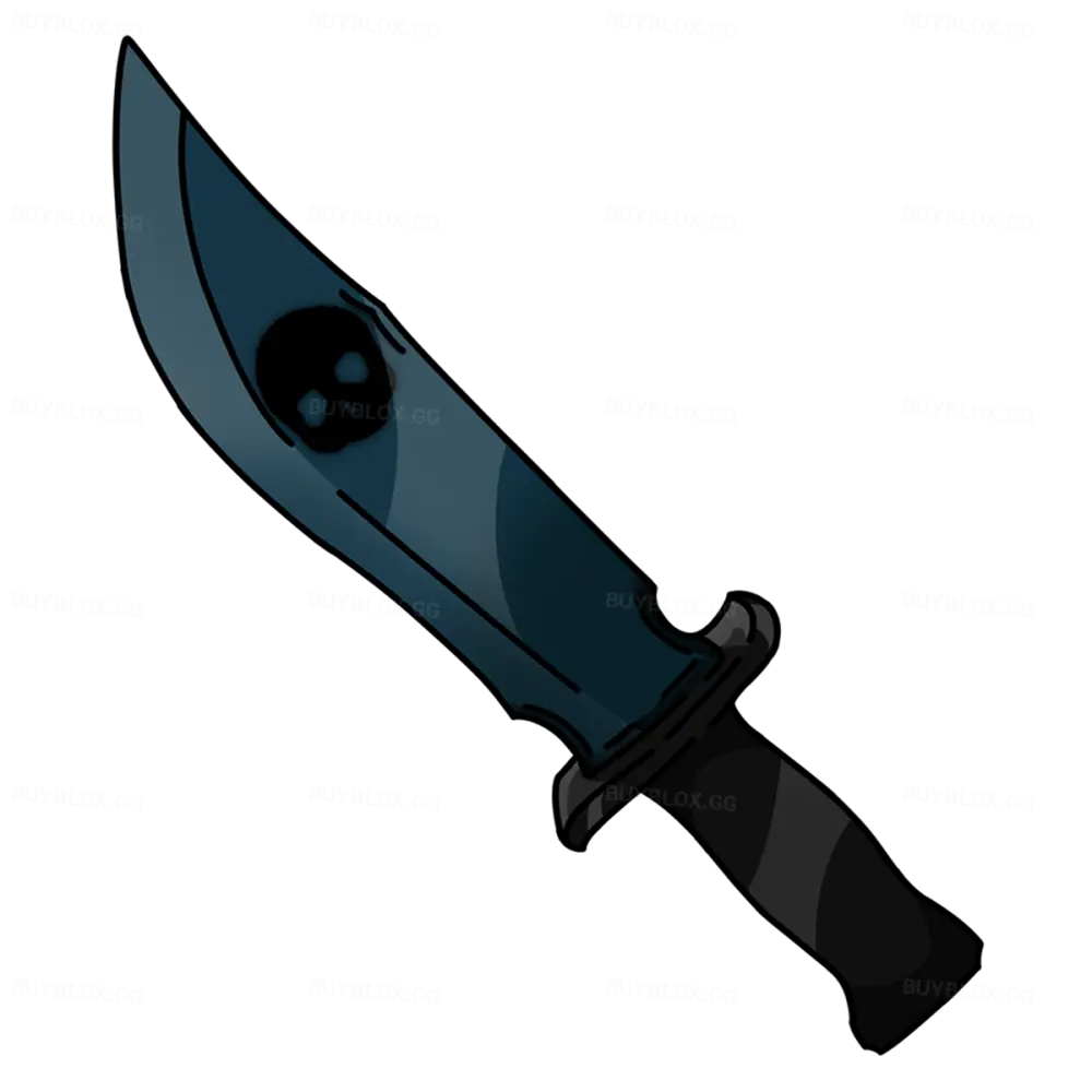 Blue Elite Legendaries