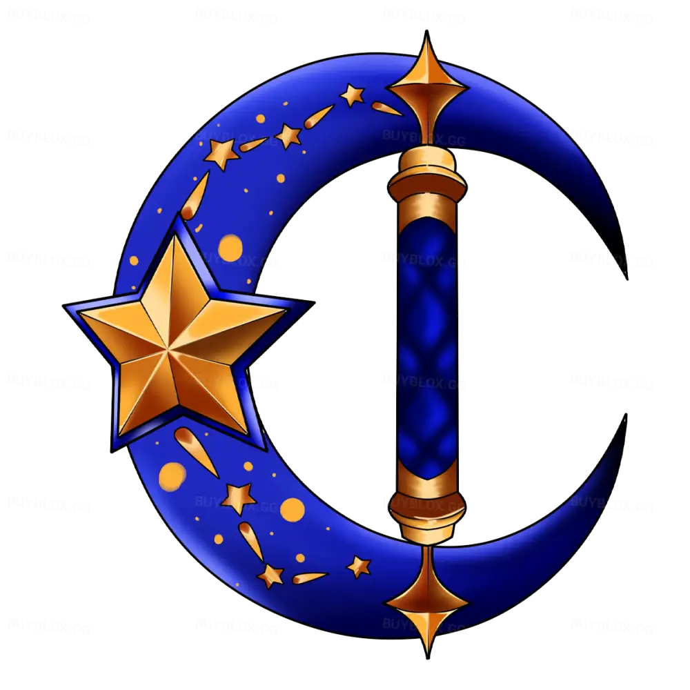 Celestial Knife Ancients