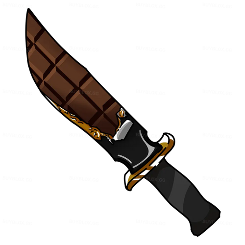 Choco
