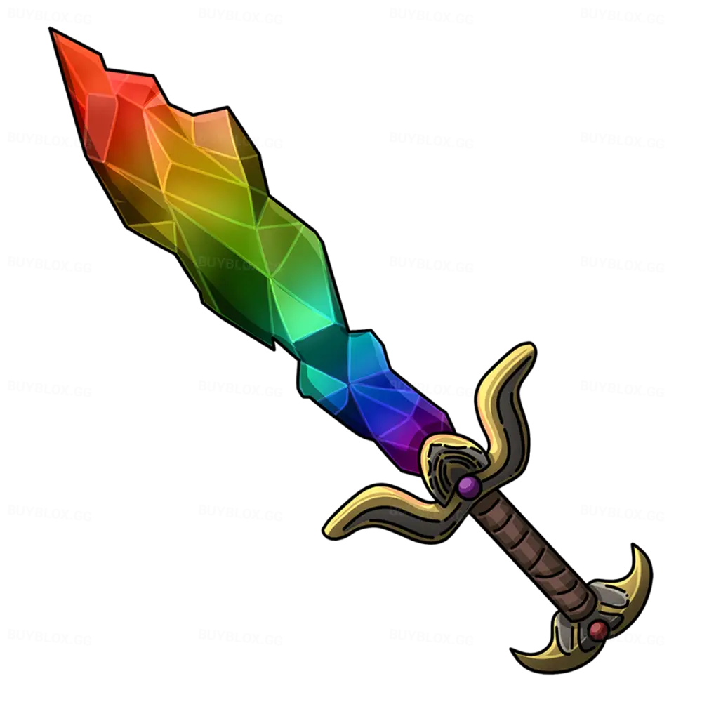 Chroma Gemstone Chromas