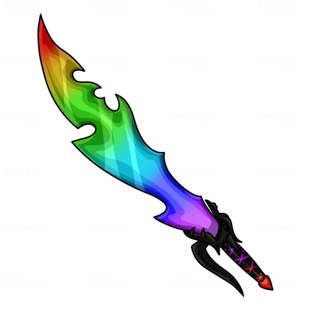 Chroma Heat Chromas