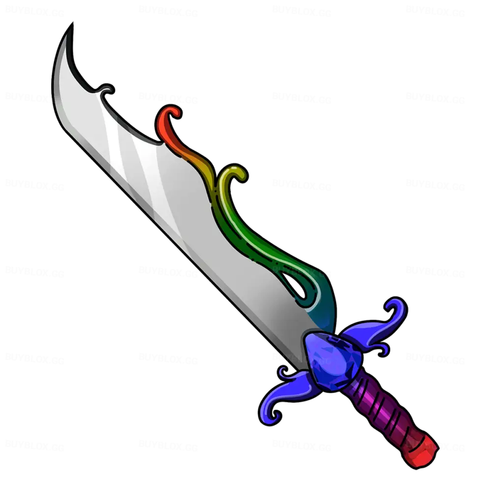 Chroma Tides Chromas