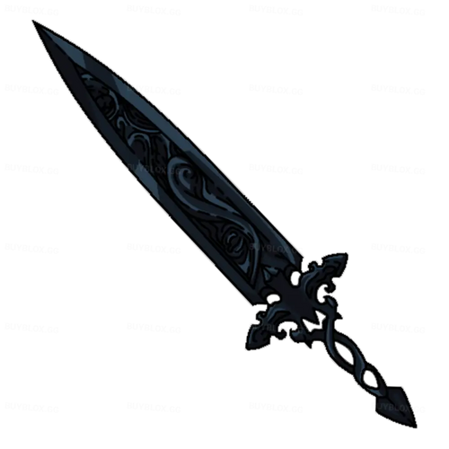 Darksword