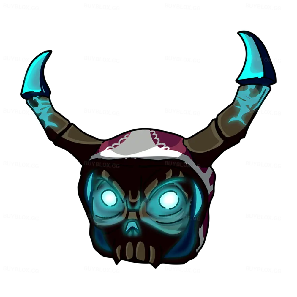 Deathspeaker Godlies