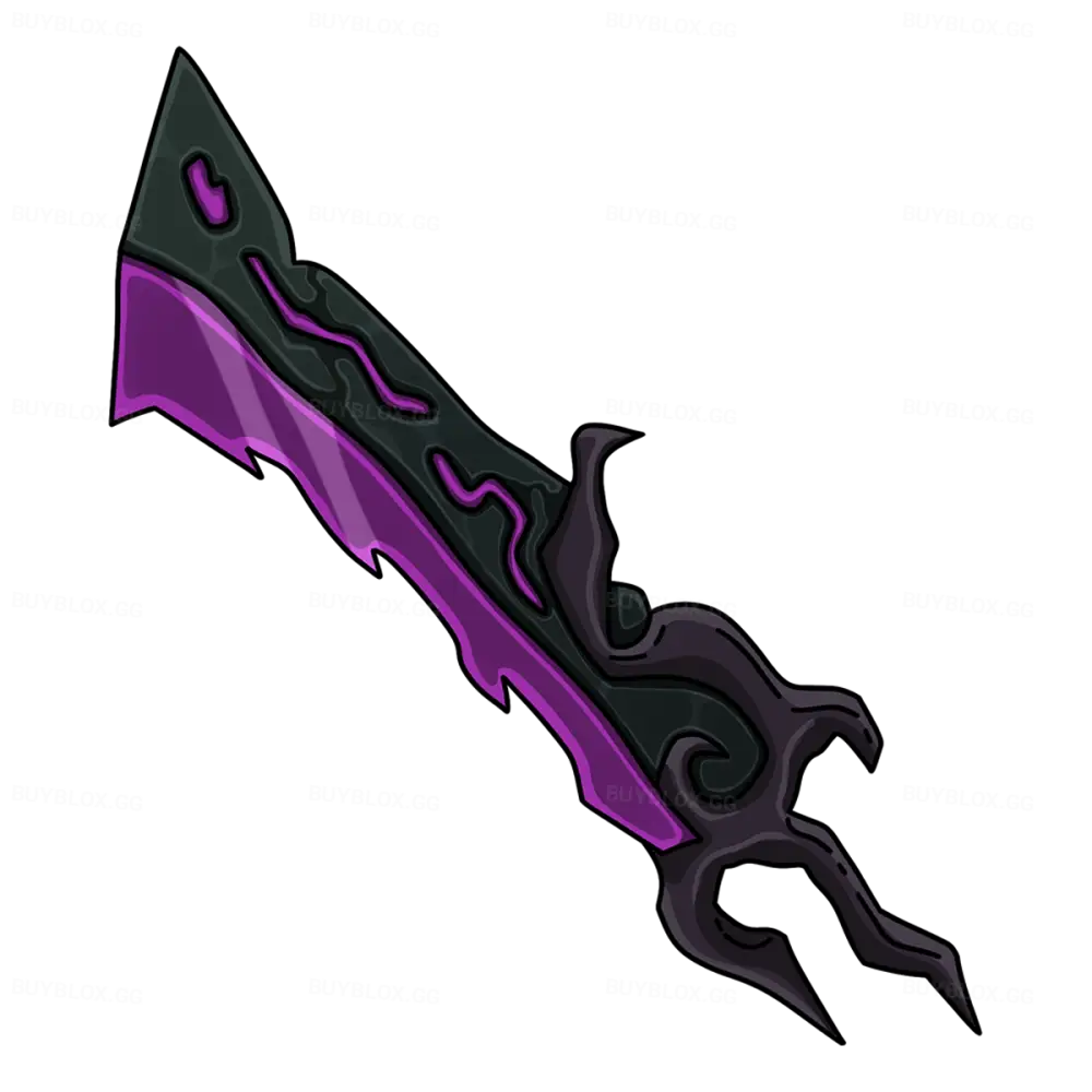 Elderwood Blade Godlies