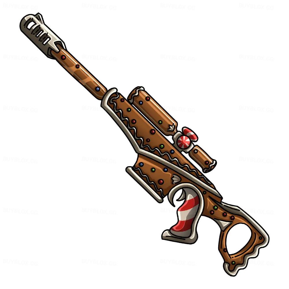 Gingerscope Ancients