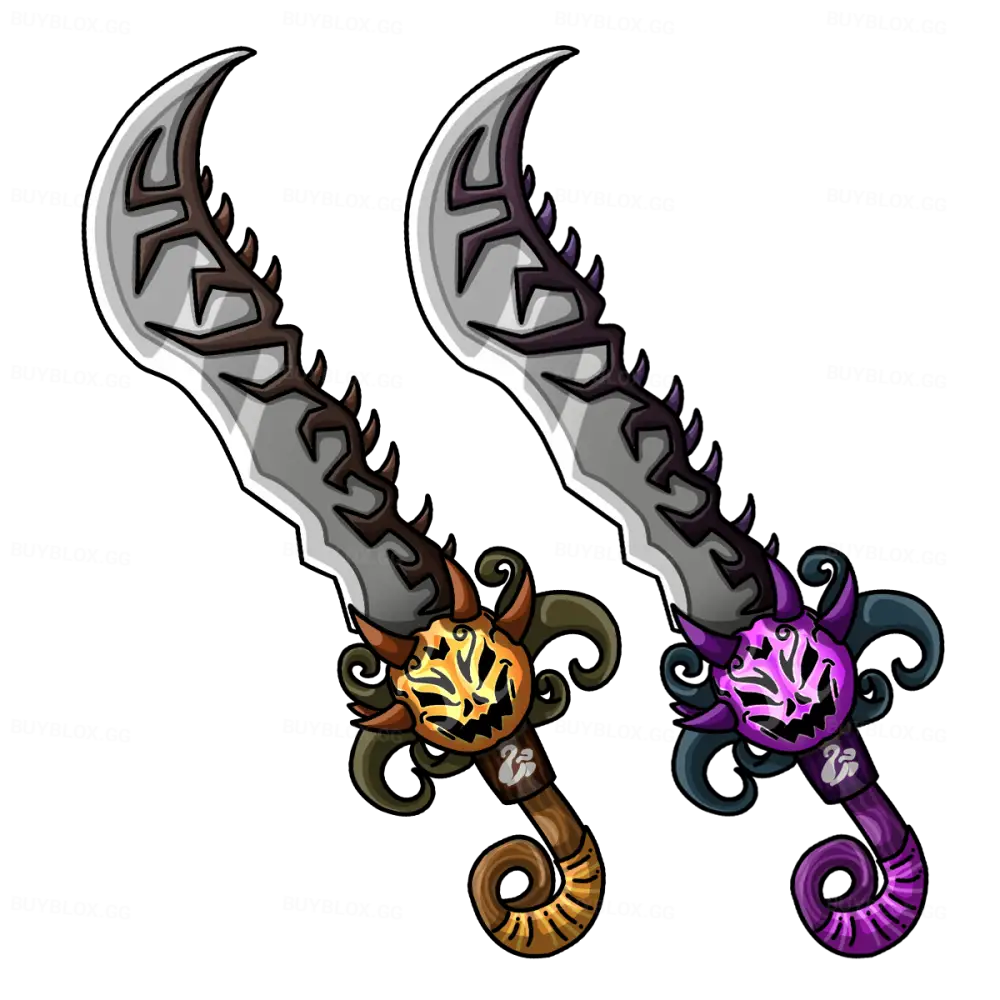 Hallow Bundle Ancients