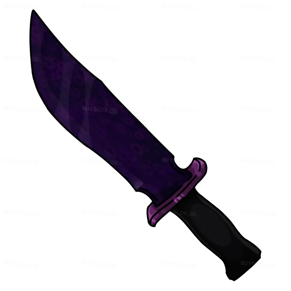 Potion Knife Uncommons