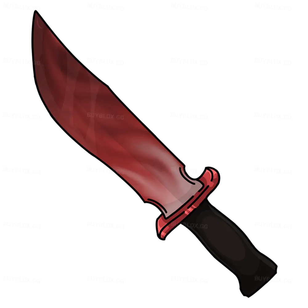 Red Fire Legendaries