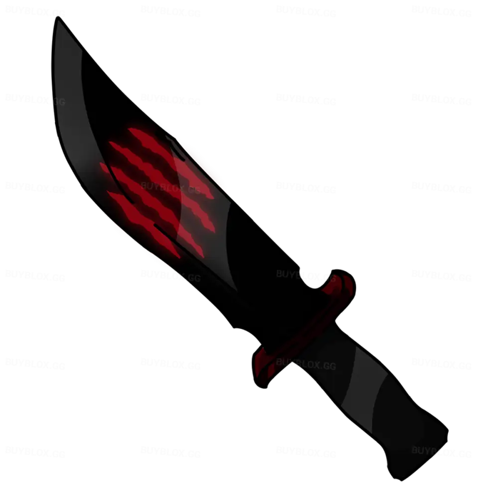 Red Scratch Legendaries