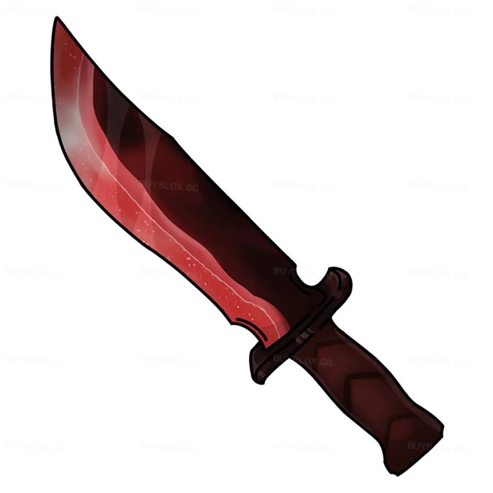 Santa’s Magic Legendaries