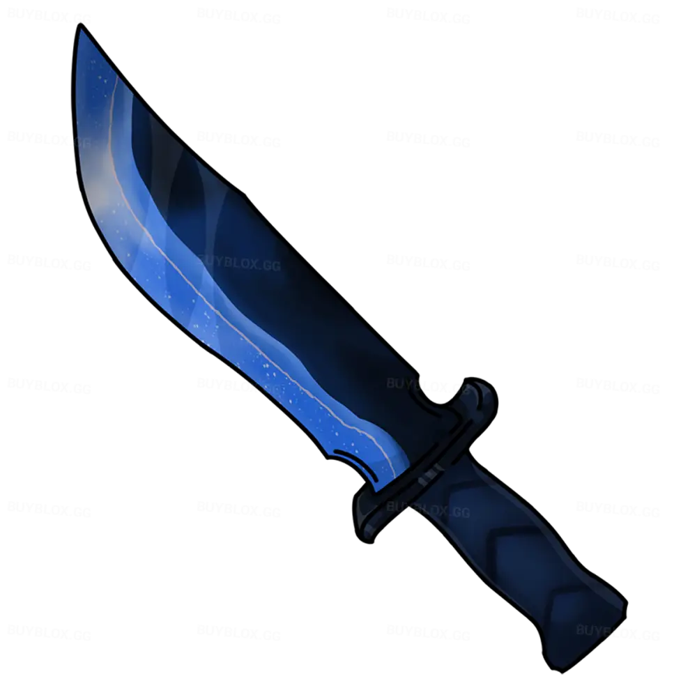 Santa’s Spirit Legendaries