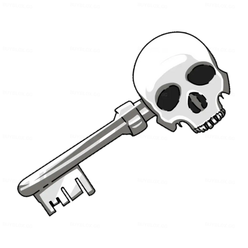 Skeleton Key