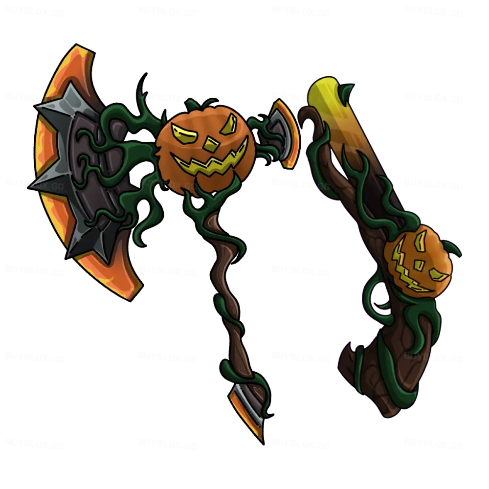 Traveler’s Bundle Uniques