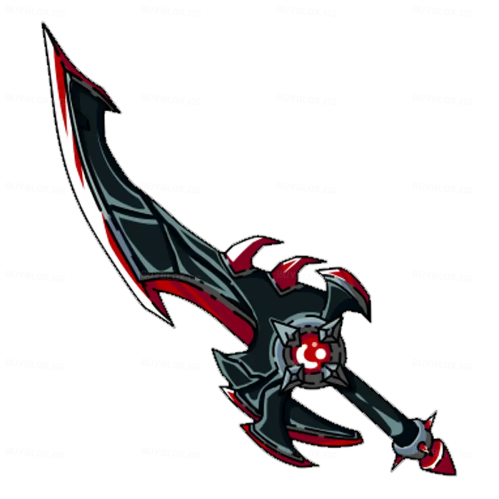 Vampire’s Edge Godlies