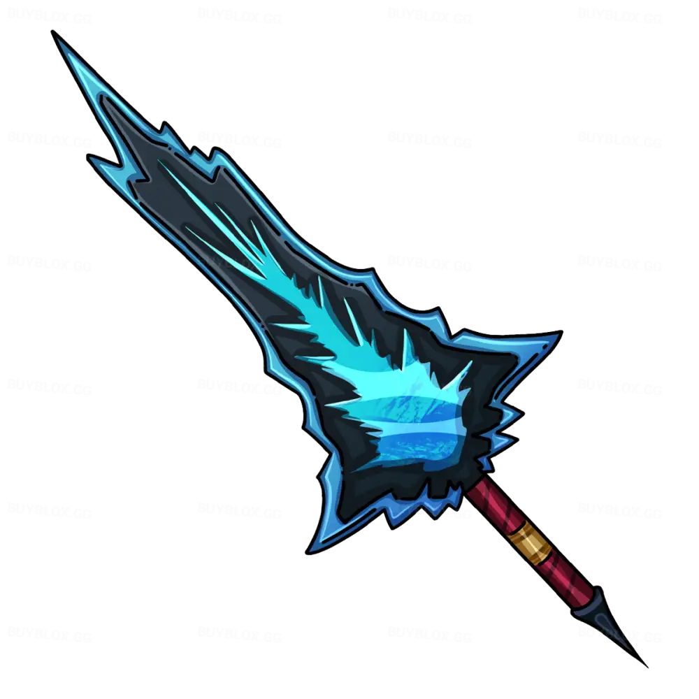 Winters Edge Godlies